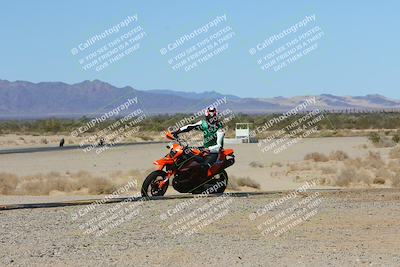 media/Mar-08-2025-TrackXperience (Sat) [[277b597a28]]/4-Level 1/Session 3 (Turn 9 Inside)/